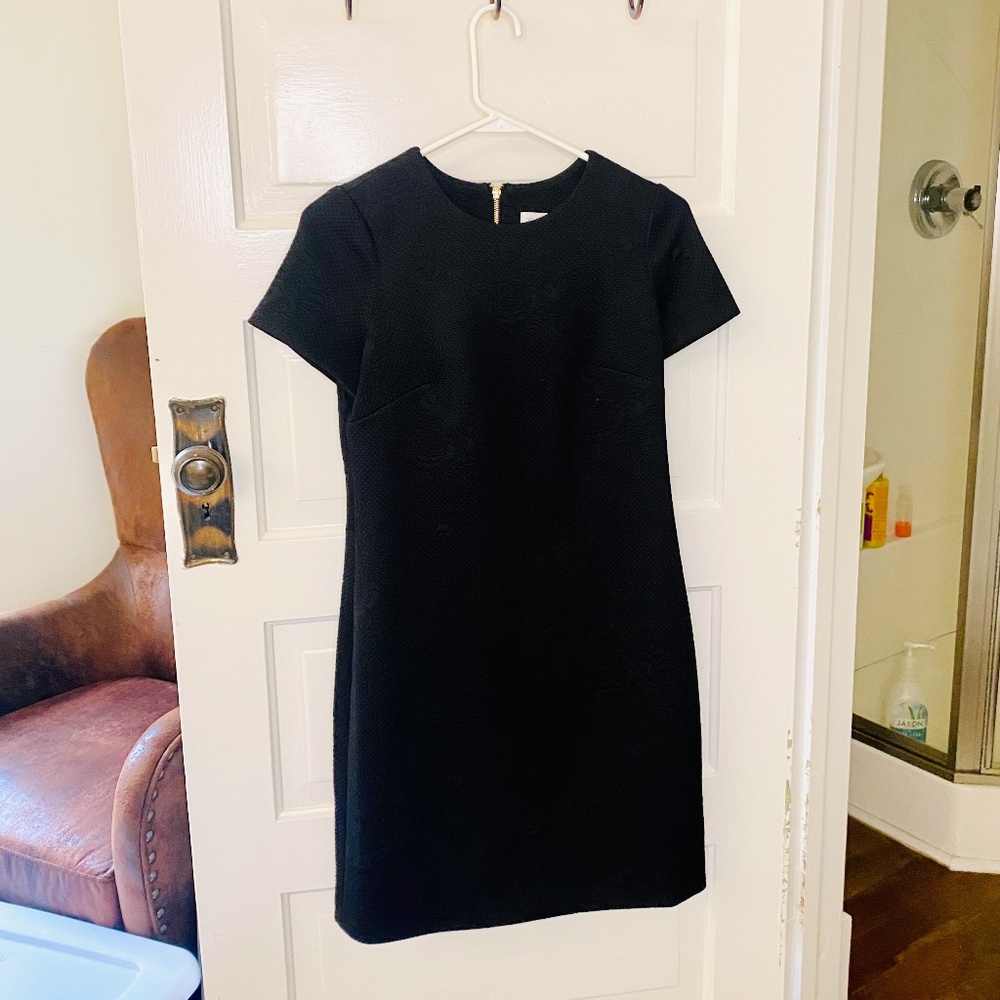 Calvin Klein cocktail dress